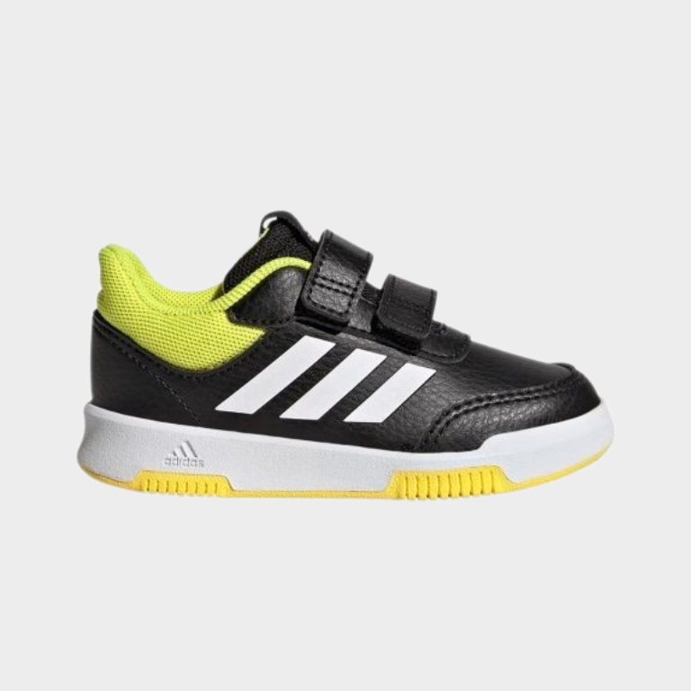 Βρεφικά Παπούτσια Adidas Tensaur sport 2.0 C GW6457