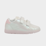 Βρεφικά Παπούτσια Reebok Royal Complete G58426