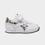 Βρεφικά Παπούτσια Reebok Royal Classic Jogger 3 G57508