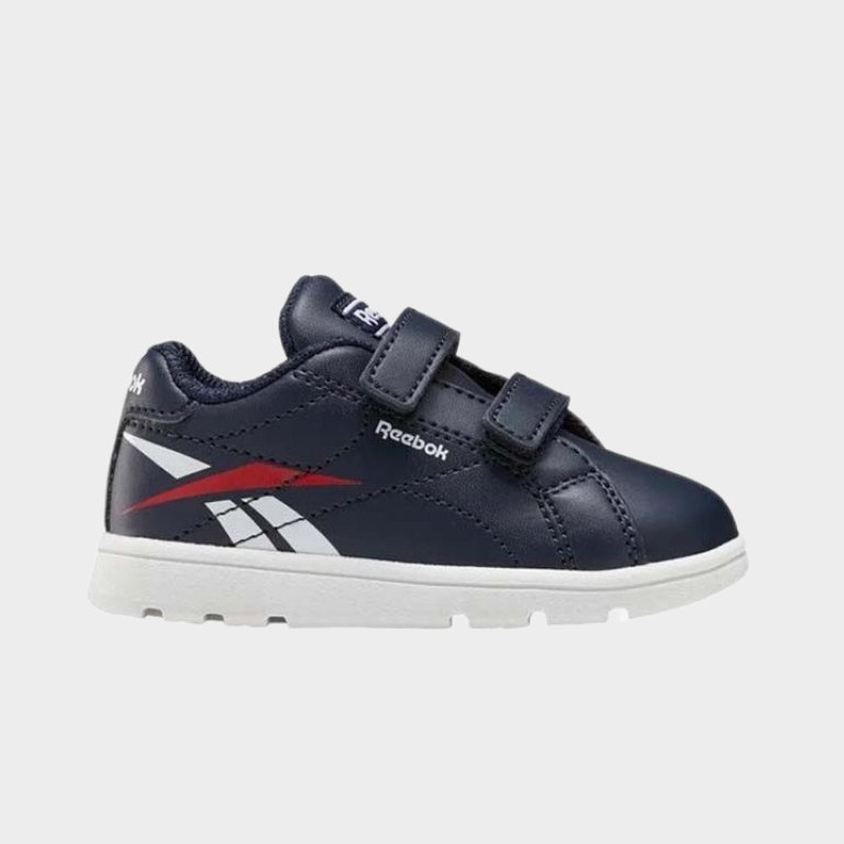 Βρεφικά Παπούτσια Reebok Royal Complete Cln 2. FW8905