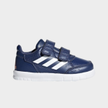 Βρεφικά Παπούτσια Adidas Altasport CF I CP9947