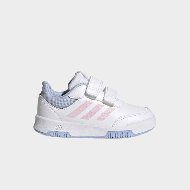 Βρεφικά Παπούτσια Adidas Tensaur Sport 2.0 C H06305