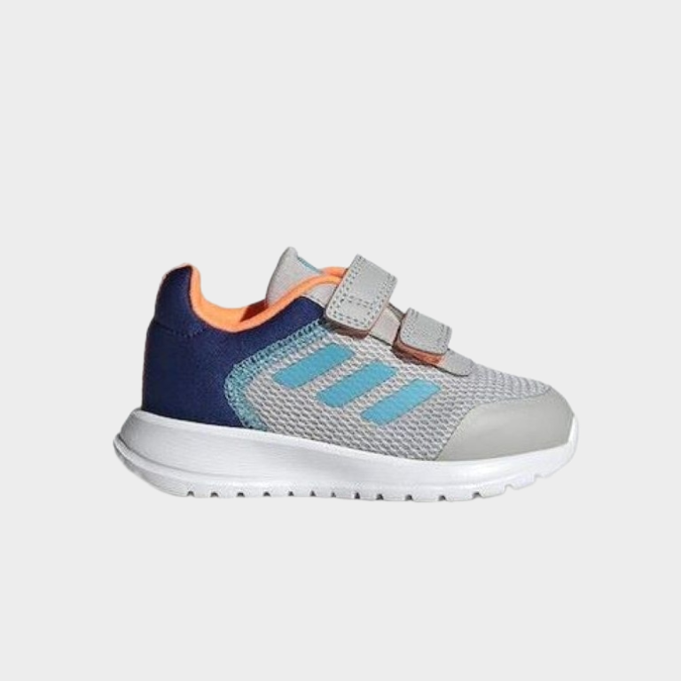 Βρεφικά Παπούτσια Adidas Tensaur Run 2.0 CF HQ1260