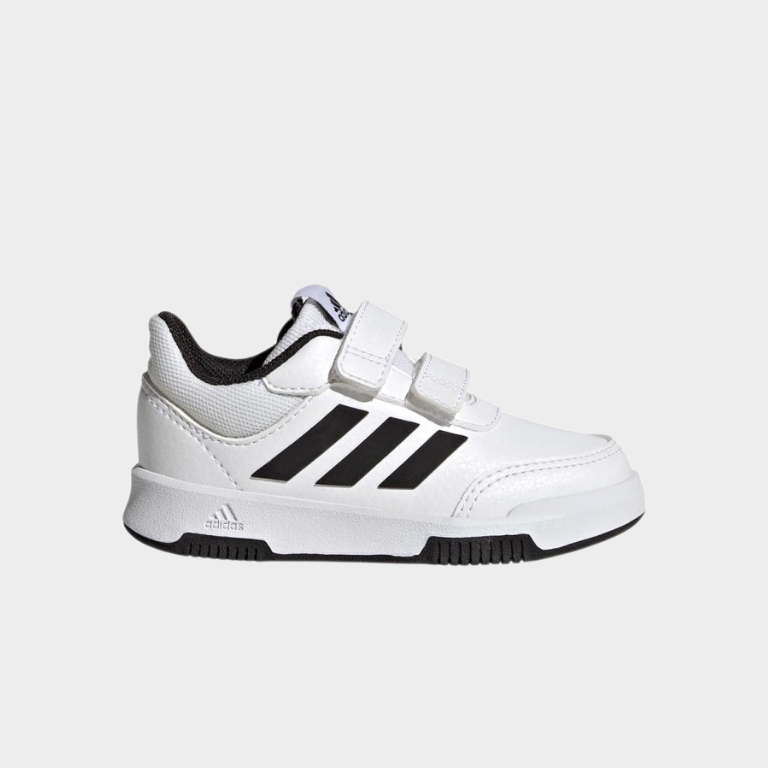 Βρεφικά Παπούτσια Adidas Tensaur sport 2.0 Shoes GW1988