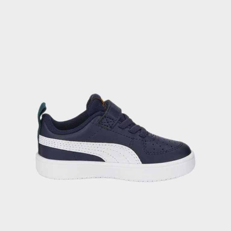 Βρεφικά Παπούτσια Puma Rickie AC Inf 384314-07