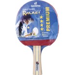 Ρακέτα Ping Pong Richmoral S200 42516