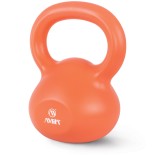 Kettlebell Plastic Series 10Kg Amila 90485