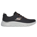 Ανδρικά Αθλητικά Παπούτσια Skechers Vespid 216507-CCBK