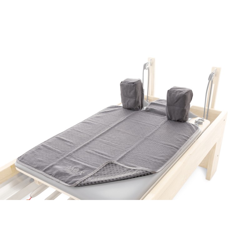 Πετσέτα Amila Reformer Towel Pro 96905