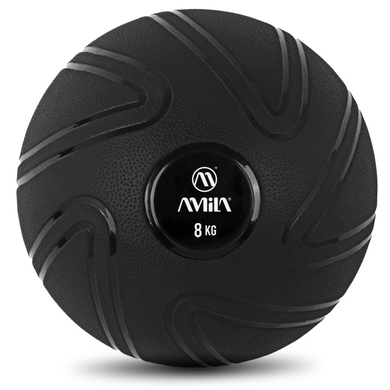 Slam Ball 8Kg Amila 90806