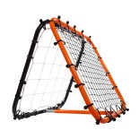 Διπλό Ριμπάουντερ 1x1m Ligasport Double Rebounder Elite