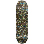 Skateboard Blind Og Wallaper RHM Σανίδα 8.0'' 49.10011724/OWR/8