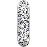 Skateboard Blind Reaper Wallapper RHM Σανίδα 7.75'' 49.10011725/WRW/7.75