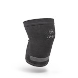 Επιγονατίδα Amila Knee Sleeve