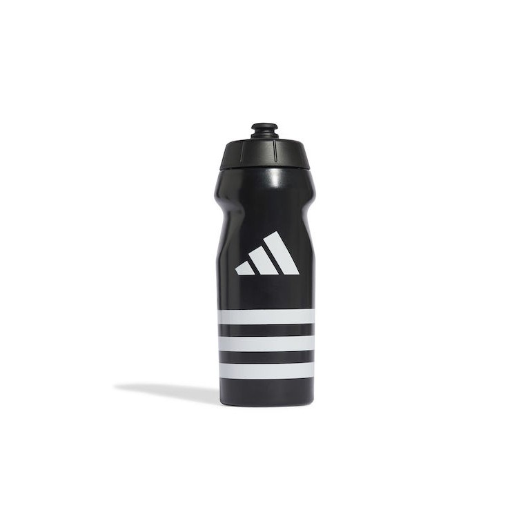 Αθλητικό Παγούρι Adidas Unisex Tiro Water Bottle 500 ml IW4617