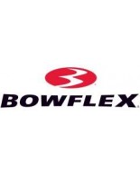 BOWFLEX
