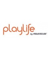 playlife