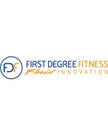FIRST DEGREE FITNESS