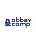 Abbey Camp