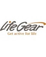 Life Gear