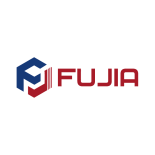 FUJIA