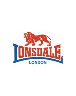 lonsdale